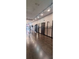 Local comercial en venta en Centro en Avilés