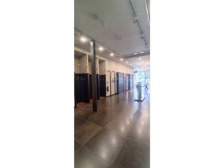Local comercial en venta en Centro en Avilés