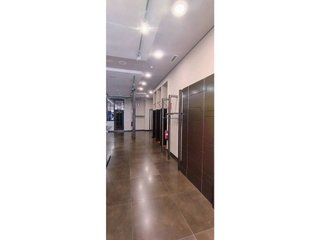 Local comercial en venta en Centro en Avilés