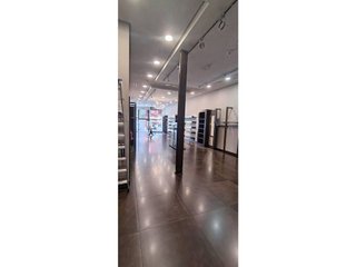 Local comercial en venta en Centro en Avilés