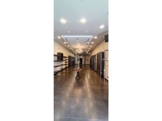 Local comercial en venta en Centro en Avilés