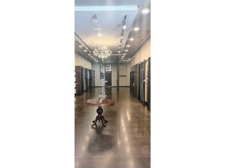 Local comercial en venta en Centro en Avilés