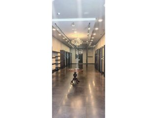 Local comercial en venta en Centro en Avilés