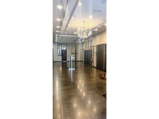 Local comercial en venta en Centro en Avilés
