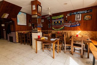 Local comercial en venta en Campus Norte - San Caetano en Santiago de Compostela