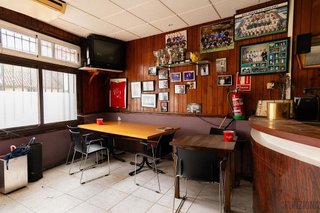 Local comercial en venta en Campus Norte - San Caetano en Santiago de Compostela