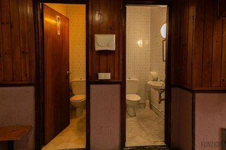 Local comercial en venta en Campus Norte - San Caetano en Santiago de Compostela