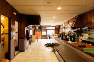 Local comercial en venta en Campus Norte - San Caetano en Santiago de Compostela