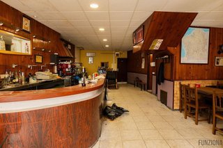 Local comercial en venta en Campus Norte - San Caetano en Santiago de Compostela