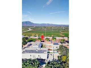 Terreno en venta en Puig ciudad en Puig
