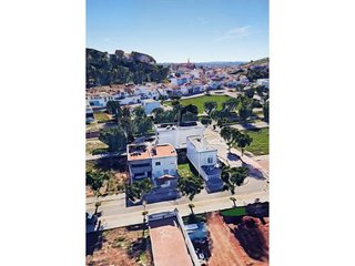 Terreno en venta en Puig ciudad en Puig