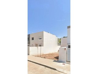 Terreno en venta en Puig ciudad en Puig