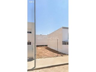 Terreno en venta en Puig ciudad en Puig