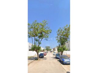 Terreno en venta en Puig ciudad en Puig