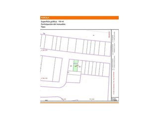 Terreno en venta en Puig ciudad en Puig