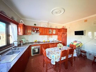 Piso en venta en San Juan en Telde