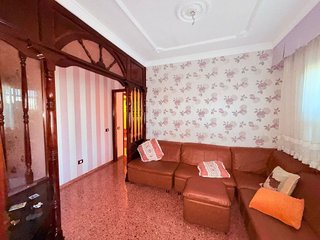 Piso en venta en San Juan en Telde