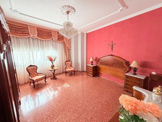Piso en venta en San Juan en Telde