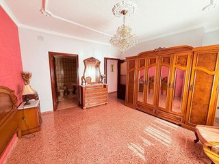 Piso en venta en San Juan en Telde