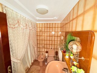Piso en venta en San Juan en Telde