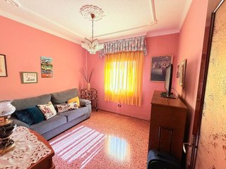 Piso en venta en San Juan en Telde