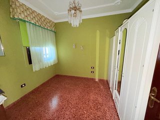 Piso en venta en San Juan en Telde