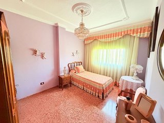 Piso en venta en San Juan en Telde