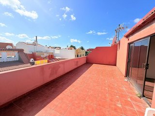 Piso en venta en San Juan en Telde