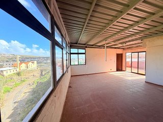 Piso en venta en San Juan en Telde