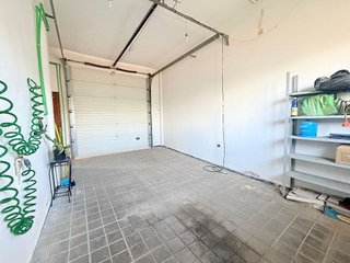 Piso en venta en San Juan en Telde