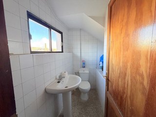 Piso en venta en San Juan en Telde