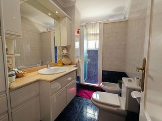 Piso en venta en Orihuela ciudad en Orihuela