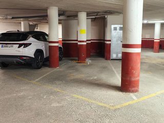 Piso en venta en Orihuela ciudad en Orihuela