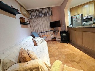 Piso en venta en Orihuela ciudad en Orihuela