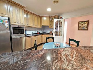 Piso en venta en Orihuela ciudad en Orihuela