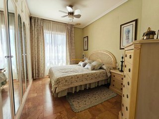 Piso en venta en Orihuela ciudad en Orihuela