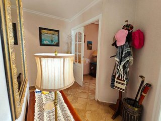 Piso en venta en Orihuela ciudad en Orihuela