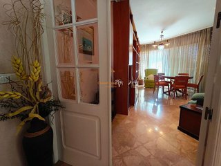 Piso en venta en Orihuela ciudad en Orihuela