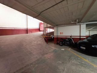 Piso en venta en Orihuela ciudad en Orihuela