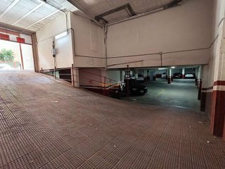 Piso en venta en Orihuela ciudad en Orihuela