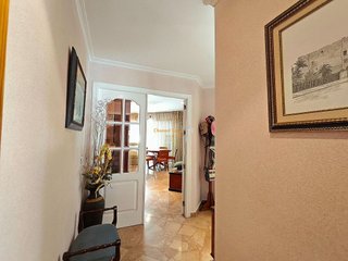 Piso en venta en Orihuela ciudad en Orihuela