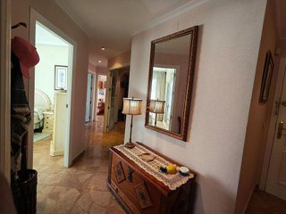 Piso en venta en Orihuela ciudad en Orihuela
