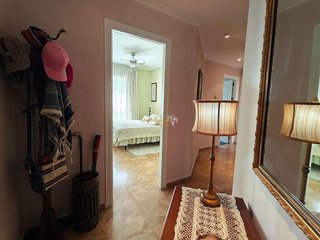 Piso en venta en Orihuela ciudad en Orihuela