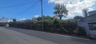 Terreno en venta en Castrelos - Sardoma en Vigo