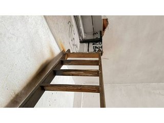 Local comercial en venta en Universidad - Los Lirios en Logroño