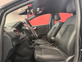Ford Puma 2022