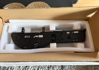 Pantalla Doble Audi Q7 2005-2015