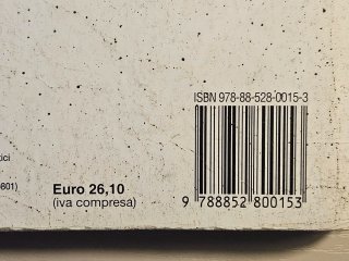 Fondamenti di elettrotecnica ed elettronica. Pe...