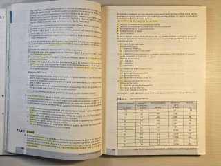 Fondamenti di elettrotecnica ed elettronica. Pe...