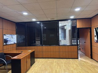 Oficina en venta en Garbinet en Alicante